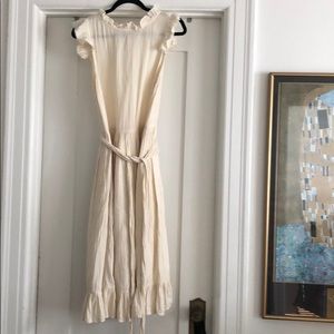 atelier delphine holiday dress